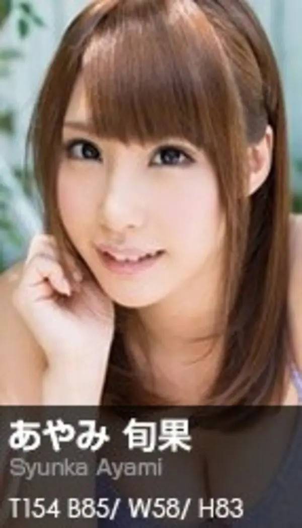 插入操逼日韩|先锋色色av资源在线|淫色丝袜五月天|荫蒂添囗交视频添添添